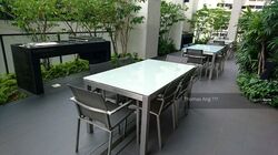 Spottiswoode Residences (D2), Condominium #432880161